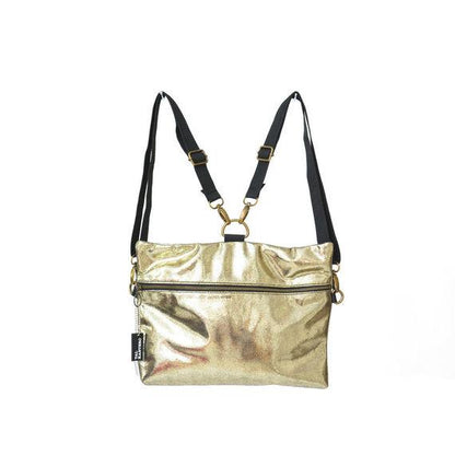 Light Gold Big Bag