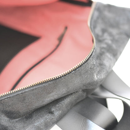 Shiny Light Grey