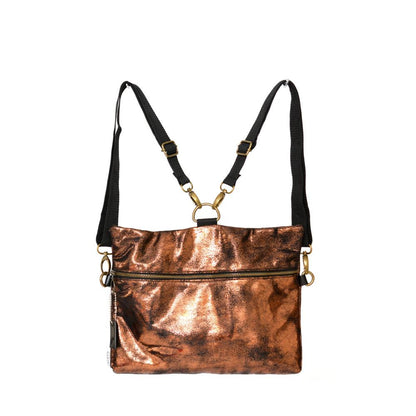 Bronze Big Bag